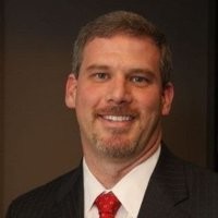 Craig Sherman