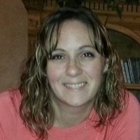 A&B Process Systems Employee Rebecca Mertens's profile photo