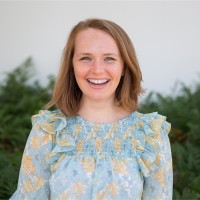 Megan Doty's profile photo