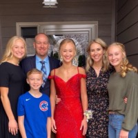 Link Manufacturing Employee Mark Zylstra's profile photo