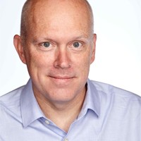 Jonathan Hays Email & Phone Number