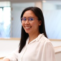 Joan Steidle's profile photo