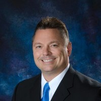 Ben Templin Email & Phone Number