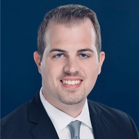 Daniel Grassi Email & Phone Number