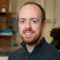 Oak Ridge National Laboratory Employee Bryan Conry's profile photo