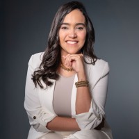 Grünenthal Group Employee Aura Pérez's profile photo