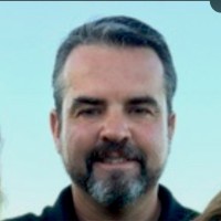 Monument Grills Employee Ed Reilly's profile photo