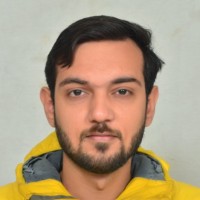 Yatin Anand Email & Phone Number