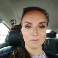 OK Industrial Supply Employee Mandy Nelson's profile photo
