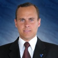 eVent Medical, Ltd Employee Facundo Guillermo Bermejo's profile photo