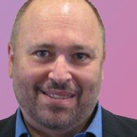 Steven Lanzet