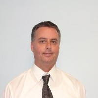 Shasho Consulting P.A Commercial Real Estate Employee Mark Larner's profile photo
