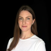Chandler Keenan Email & Phone Number