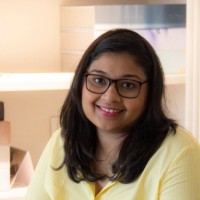 Bijal Kakka Email & Phone Number