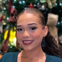 C.H. Robinson Employee Casey Rock's profile photo