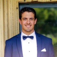 K.S.P Employee Gal Barak's profile photo