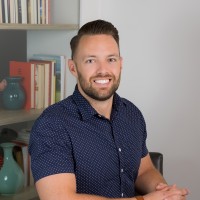 Adam Roose Email & Phone Number