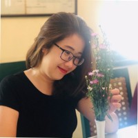 Anh Nguyen Email