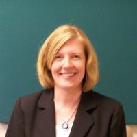 Elaine Yanni Email & Phone Number