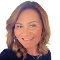 Amanda Taylor Email & Phone Number