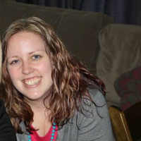 Valders High School Employee Christina Venn's profile photo