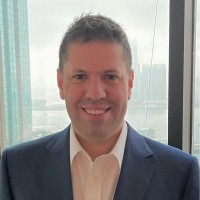 Sierra Madre (TSXV: SM | OTCQX: SMDRF) Employee Jorge Ramiro Monroy's profile photo