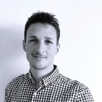 Grégory Hodé Email