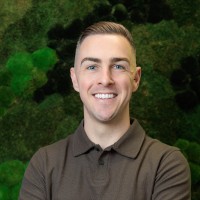 Robert O'Gorman Email