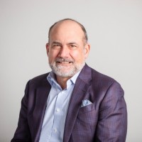 Differential Strategies LLC Employee Johnathan Short's profile photo