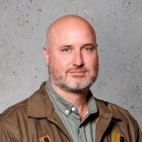 Eitan Wynalda Email & Phone Number