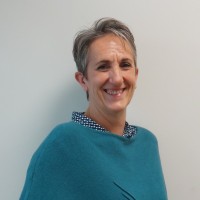 Groupe APLITEC Employee Valerie L.'s profile photo