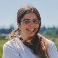 Courtnie Salvati Email