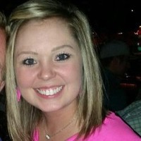 Echometer Company Employee Cari Smith's profile photo
