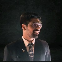 TechCom Employee Atharv Shekhawat's profile photo