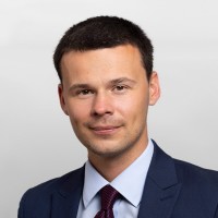 Duncan Moore Email