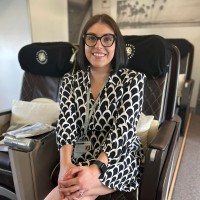 Maria Azzopardi Email