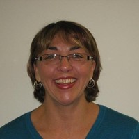 HorizonOne Recruitment Employee Gail Treverrow's profile photo