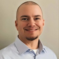 i2G Systems Employee John Kite's profile photo