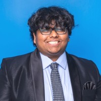 Ali Jeewani Email