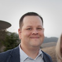 Jon Sonnen's profile photo