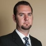 Jason Collum Email & Phone Number