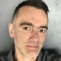 ALEFPA Employee Alexis Vandendriesche's profile photo
