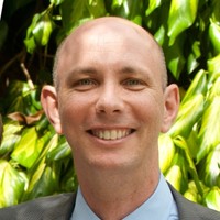 Processity Employee Andrew Forsyth's profile photo