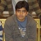 Schneider Electric Employee Samir Gupta's profile photo