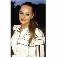 Jessica Knowles Email & Phone Number