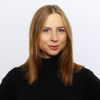 Muriel Krammisch Email