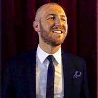 Ferrero Employee Alessandro Borgogno's profile photo