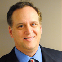 King University Employee Hanlon Randall's profile photo