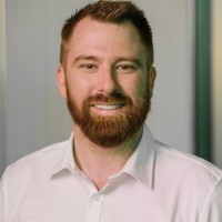 ResourceCo Employee Mathew Mesaros's profile photo