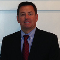 Jonathan Schooler Email & Phone Number